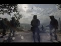 Battlefield 3 Sounds - U.S Soldier Voice Over 'Auto ...