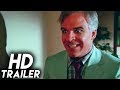 The Man with Two Brains (1983) ORIGINAL TRAILER [HD 1080p]