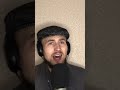 Giuseppe Di Stefano - Parlami D'Amore Mariu (что ж ты опустила глаза)