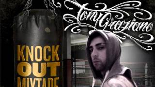 Tony Graziano feat. Mister Kuma_ CUCKOLD FREESTYLE (Knock Out Mixtape 2013)