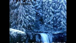 Ancient Wisdom - They Gather Where Snow Falls Forever