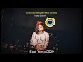 DJ Suci Dalam Debu Nofin Asia Remix Full Basa