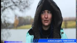 Новоселки наро фоминский район рыбалка