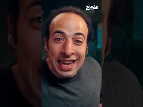 Yemeni Windows Media