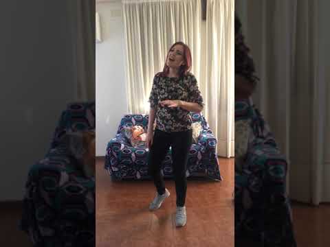 21 Francesca Ranieri