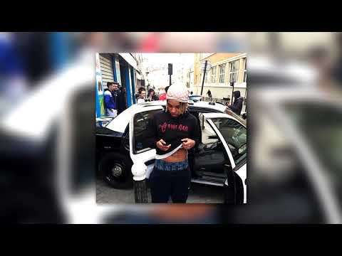 [FREE] Zola x Secri Type Beat - "Manger" (Prod. Traplysse)