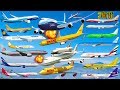 140 add-on planes compilation pack [final] 33