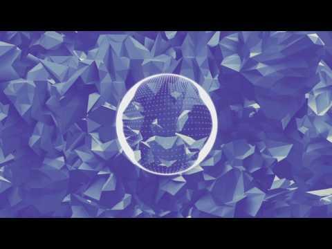 [Dubstep] Jack Ü & Snails - Holla Out (Pixel Terror Remix)