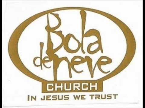 Sempre Juntos video