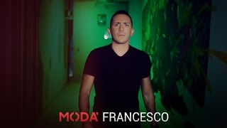 Modà - Francesco - Videoclip Ufficiale
