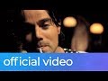 Kane - No Surrender (official video) 