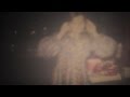 Dancing in the Dark - Praything 