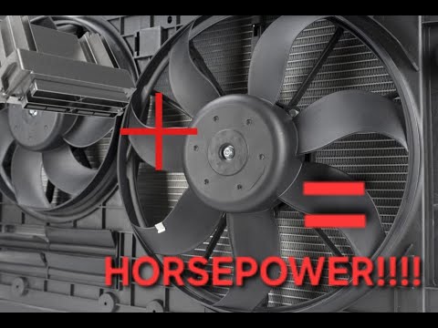 P59 E-Fan LS Swap Upgrade PCM programming for free PCM Hammer & Universal Patcher!!! Ep.3