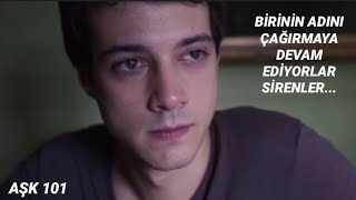 Aşk 101+Tom Odell - Sirens (Türkçe çeviri)