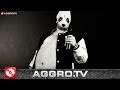 RUFFICTION - RUFF (OFFICIAL HD VERSION ...