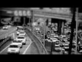 Kerser 6pm In Sydney