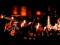 Chelsea Grin - The Foolish One Live Underworld HD ...