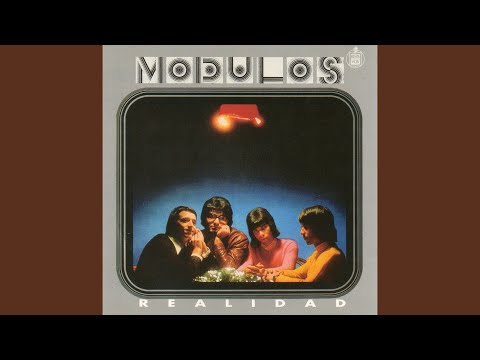 Noche de amor (2015 Remaster)