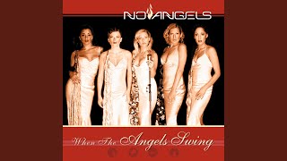 Anchor Your Love (Big Band)