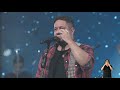 Fernandinho L Uma Coisa Peço Ao Senhor Com Ministração Poderosa Live 3