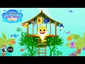 Gameplay-Video von Baby Shark: Sing & Swim Party  XBox