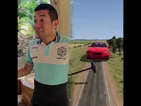 Al ritmo del shampoo #comedia #humor #viral