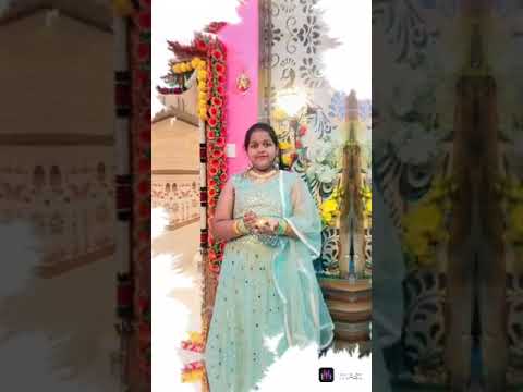 wish you many more happy returns of the day deeksha naa bangaru thalli