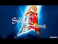 The Sword In The Stone 45th Anniversary Edition 2008 DVD Trailer