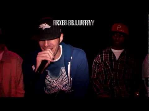 Badnewz vs Manny Beats