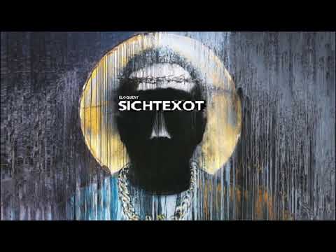 eloQuent - Un titled (prod. Dramadigs)