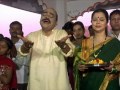 Rasikachya Lagnat - Aai Ga Aai Aagri Kolyanchi Aai - Marathi Koli Song - Ekveera Aai