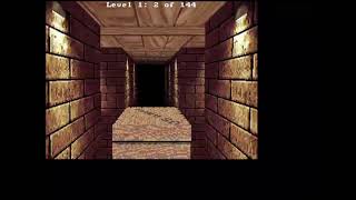 Sokoban 3D for Windows