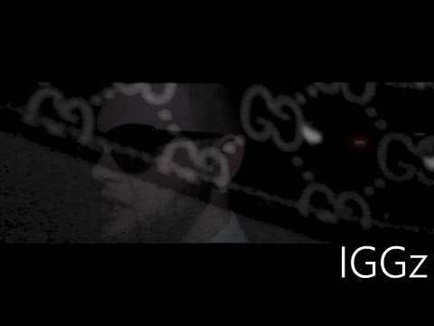 Transcendence Limited - Iggz - Freestyle