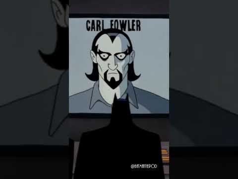 World’s Greatest Detective