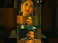 Kannumuzhi Song Making Mask Kavin Andrea Jeremiah Vikraman Ashok Trending Shorts