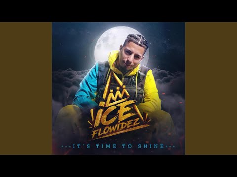 La Ex (feat. Kenny Oregon)