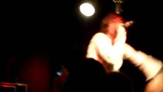 Sparks The Rescue- The Weirdest Way (New Song)