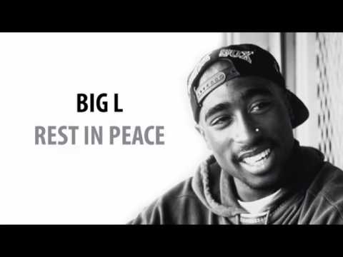 Big Pussy a.K.a. Autotune Bxy - No more drama