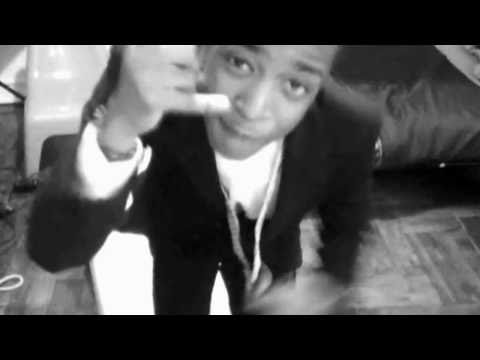 Video thumbnail for Brooklyn’s Revenge