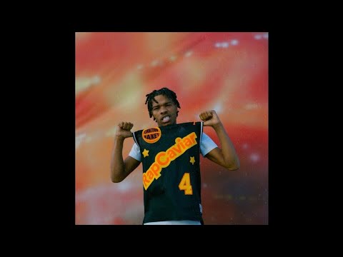 [FREE] Lil Baby x 42 Dugg Type Beat "Helicopter" [prod.GLAZER]