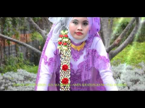 JANGAN TUNGGU LAMA LAMA MP3