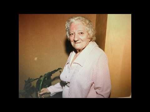 A BRIVELE DER MAME A LETTER TO MOTHER DEAR