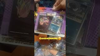 💪🏽Stay Focused💥 #pokemonchannel #pokemon #pokemoncards #ascendedheroes
