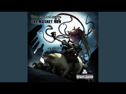 Emetic (Original Mix)