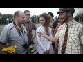 ПРОФЕССИОНАЛЫ 9000 Выпуск1 Эпизод3 Фото Battle