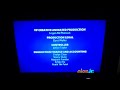 VF 2021 Dhx Media Nickelodeon 2019
