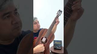 Download lagu Aku Ingin Damai - SLANK #valetongp100 mp3 Download lagu Aku Ingin Damai - SLANK #valetongp100 mp3