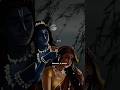 Tera Dil Banke Main Paniyon Sa Radha Krishna Status Radhakrishnastatus Shorts Krishnastatus Love