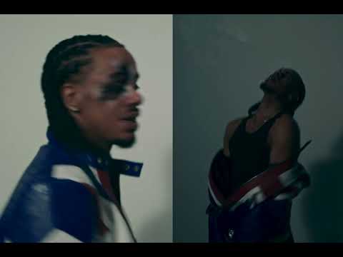 Felixthe1st - 2NIGHT