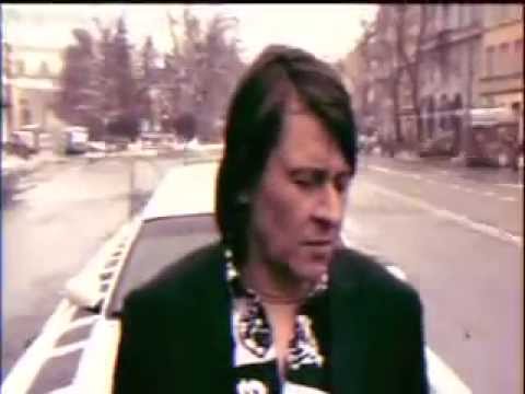 download lagu mp3 mp4 Yugopolis Gdzie S Przyjaciele Moi, download lagu Yugopolis Gdzie S Przyjaciele Moi gratis, unduh video klip Yugopolis Gdzie S Przyjaciele Moi